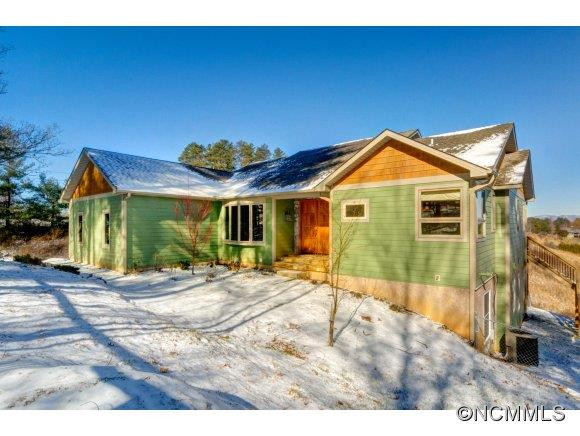 829 New Stock rd - Photo 2