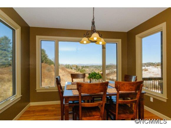 829 New Stock rd - Photo 11