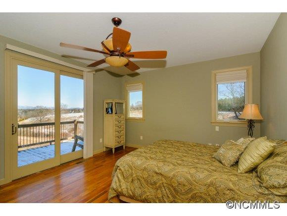 829 New Stock rd - Photo 12