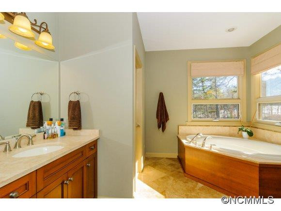829 New Stock rd - Photo 13