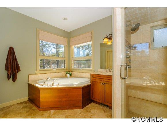 829 New Stock rd - Photo 14