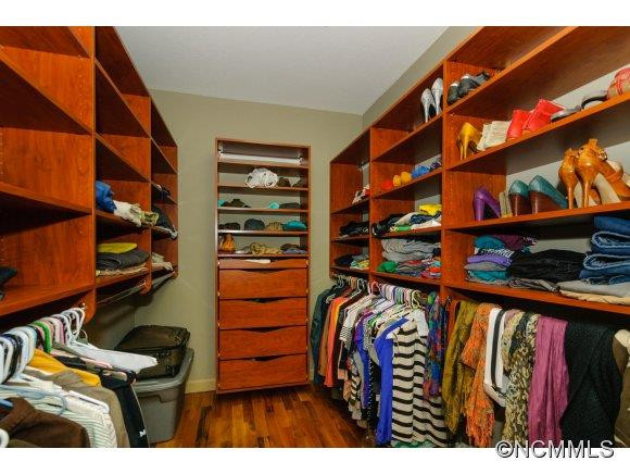 829 New Stock rd - Photo 15