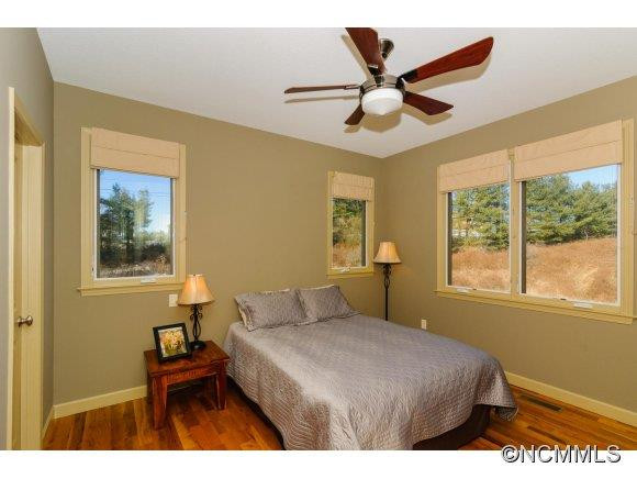 829 New Stock rd - Photo 16