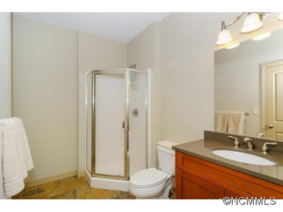829 New Stock rd - Photo 17