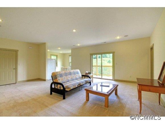 829 New Stock rd - Photo 18