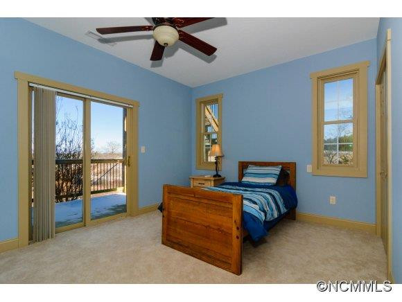 829 New Stock rd - Photo 19