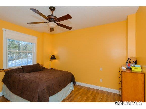 829 New Stock rd - Photo 20