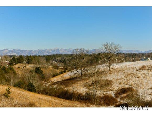 829 New Stock rd - Photo 3