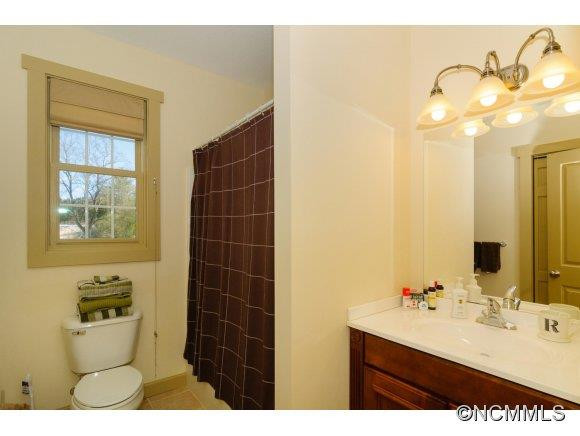 829 New Stock rd - Photo 21