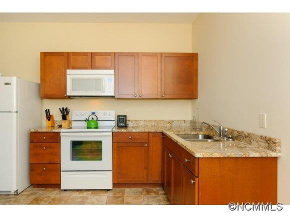 829 New Stock rd - Photo 22
