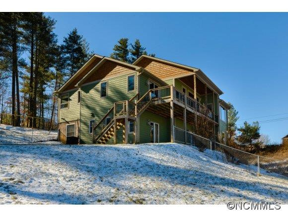 829 New Stock rd - Photo 23