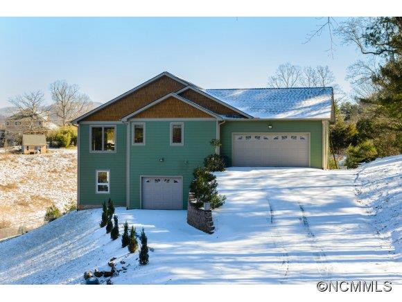 829 New Stock rd - Photo 24