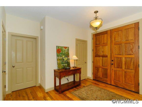 829 New Stock rd - Photo 4