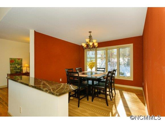 829 New Stock rd - Photo 5