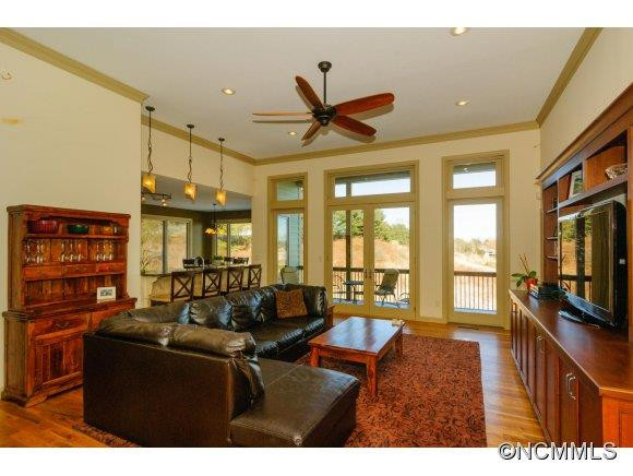 829 New Stock rd - Photo 6