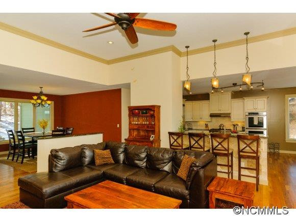 829 New Stock rd - Photo 7