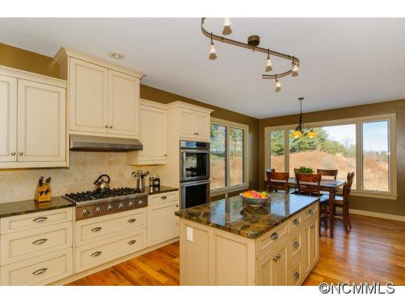 829 New Stock rd - Photo 8