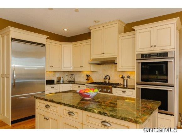 829 New Stock rd - Photo 9