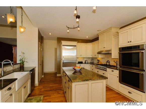 829 New Stock rd - Photo 10
