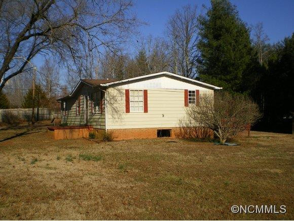 211 Corry Lane - Photo 2