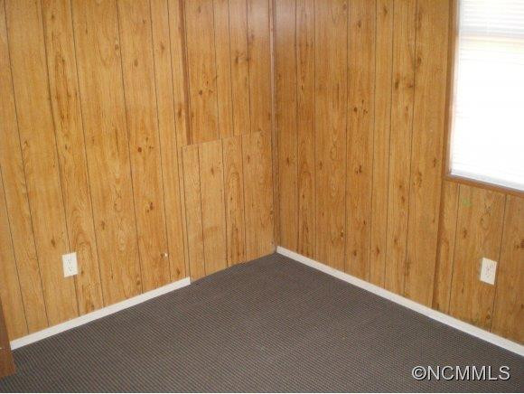 211 Corry Lane - Photo 11