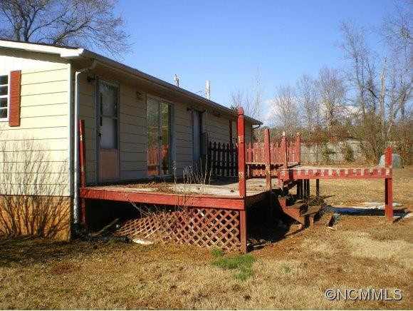 211 Corry Lane - Photo 3