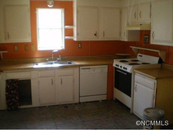 211 Corry Lane - Photo 5