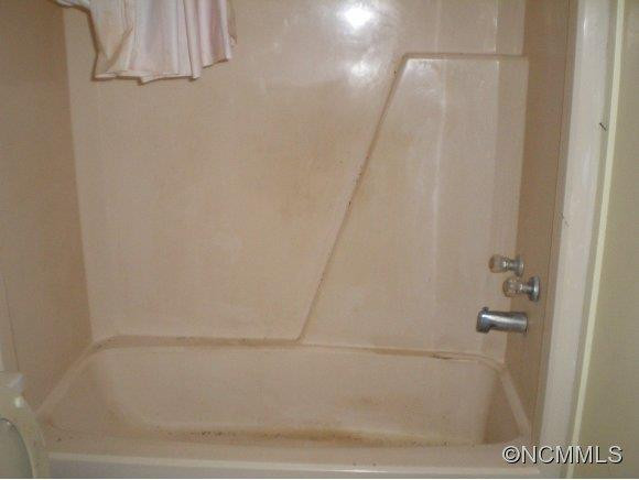 211 Corry Lane - Photo 7