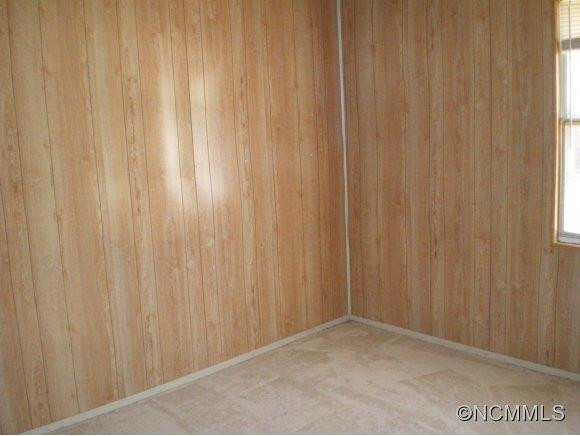 211 Corry Lane - Photo 8