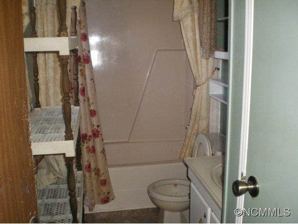 211 Corry Lane - Photo 9