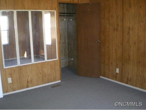 211 Corry Lane - Photo 10
