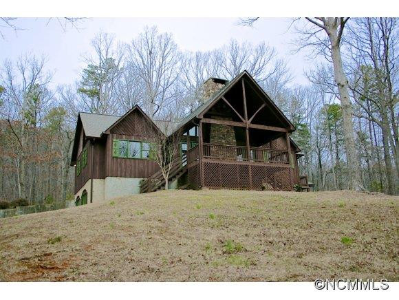425 Rockwood Lane - Photo 2