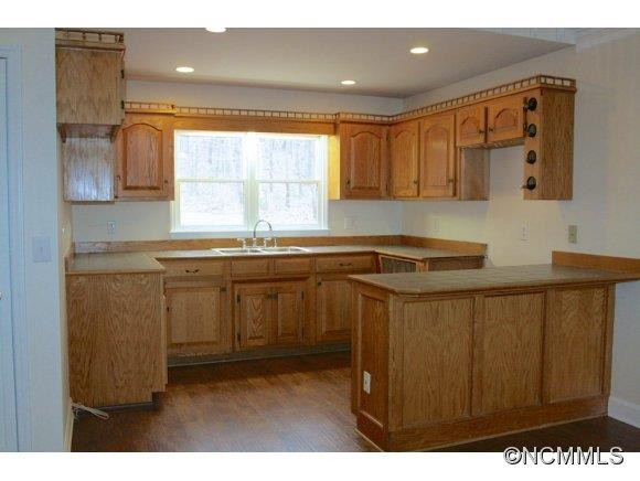 425 Rockwood Lane - Photo 11