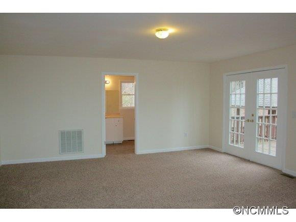 425 Rockwood Lane - Photo 12