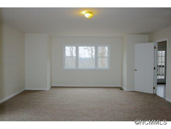 425 Rockwood Lane - Photo 13