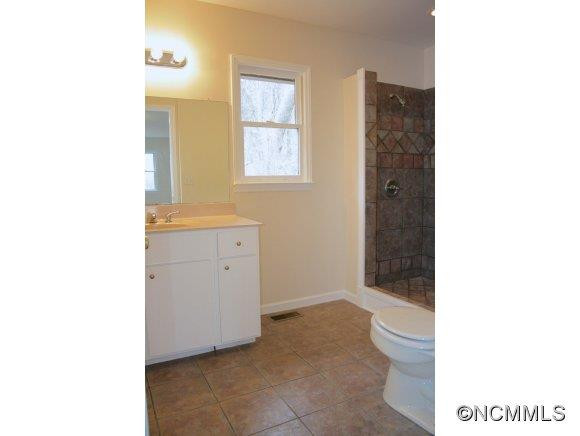 425 Rockwood Lane - Photo 14
