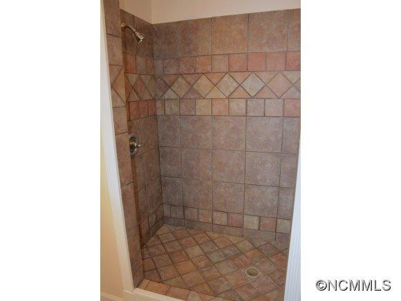 425 Rockwood Lane - Photo 15