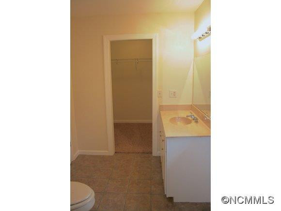 425 Rockwood Lane - Photo 16