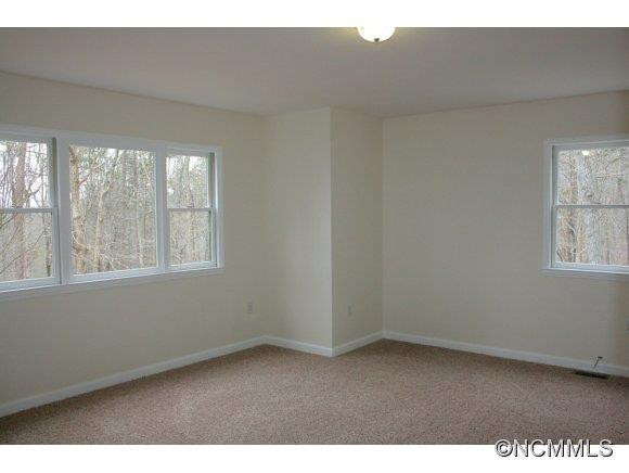425 Rockwood Lane - Photo 17