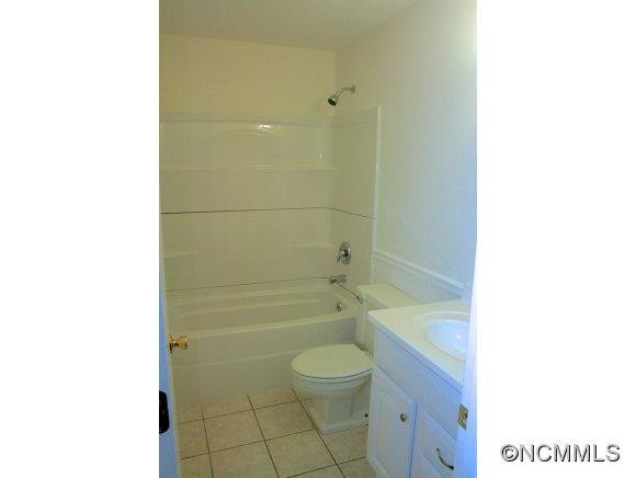 425 Rockwood Lane - Photo 18