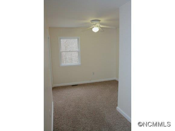425 Rockwood Lane - Photo 19