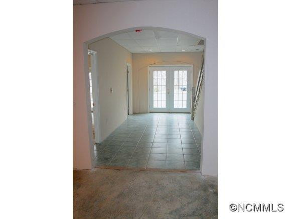 425 Rockwood Lane - Photo 20