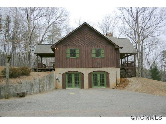 425 Rockwood Lane - Photo 3