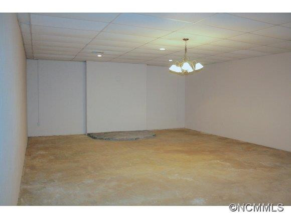 425 Rockwood Lane - Photo 21