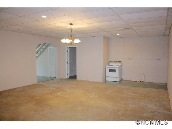 425 Rockwood Lane - Photo 22