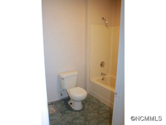 425 Rockwood Lane - Photo 23