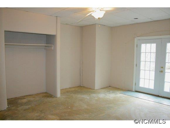 425 Rockwood Lane - Photo 24