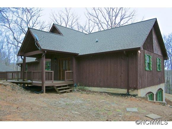 425 Rockwood Lane - Photo 4