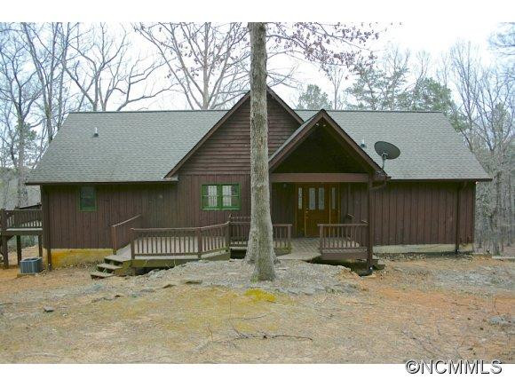 425 Rockwood Lane - Photo 5