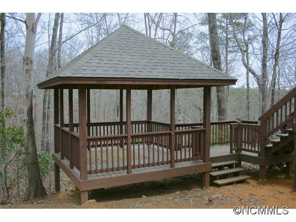 425 Rockwood Lane - Photo 6